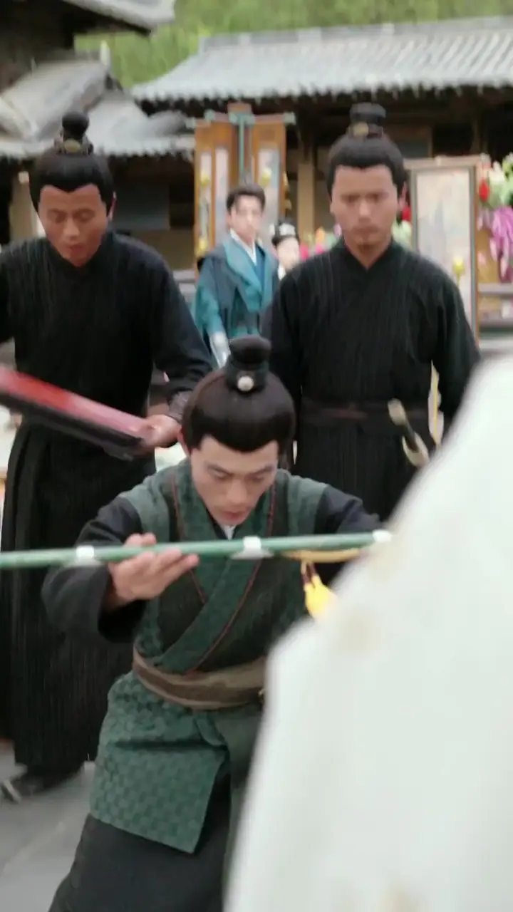 Episode 15