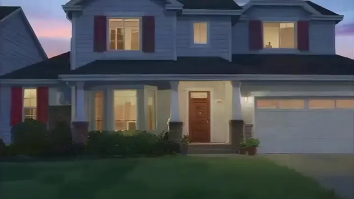 Episode 51