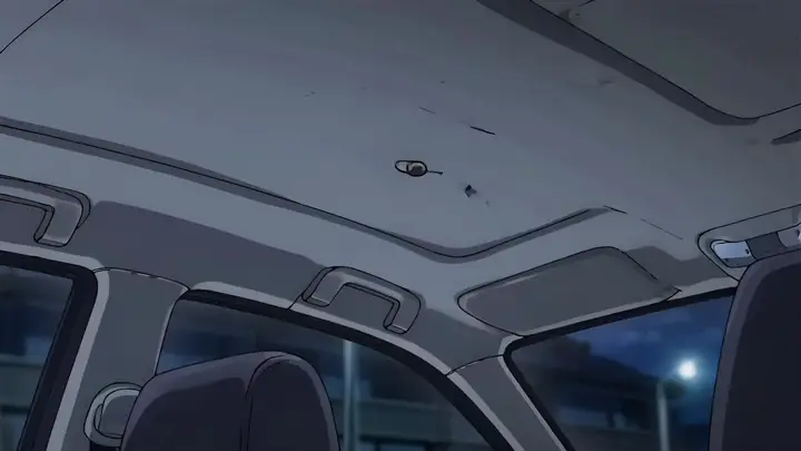 Episode 11