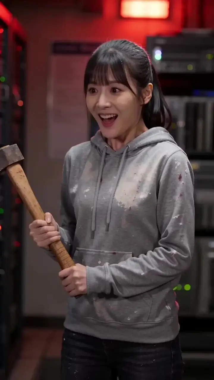 Episode 46