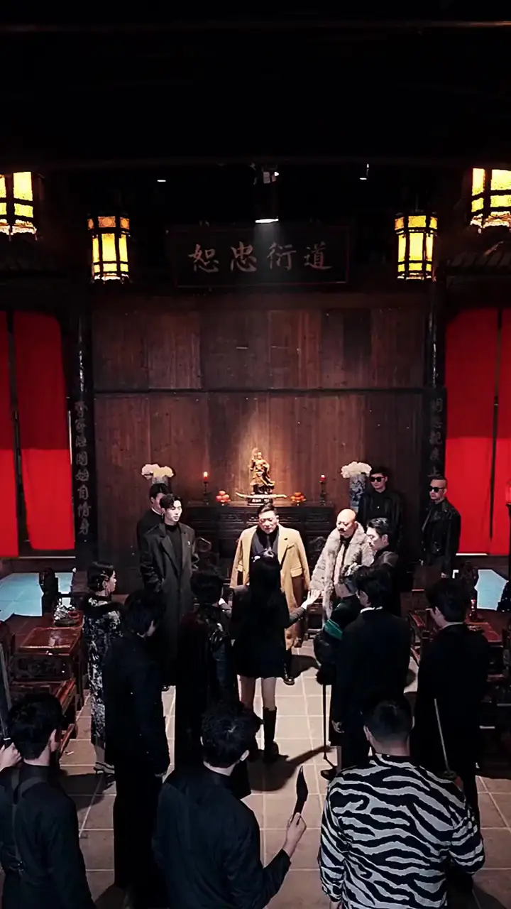 Episode 12