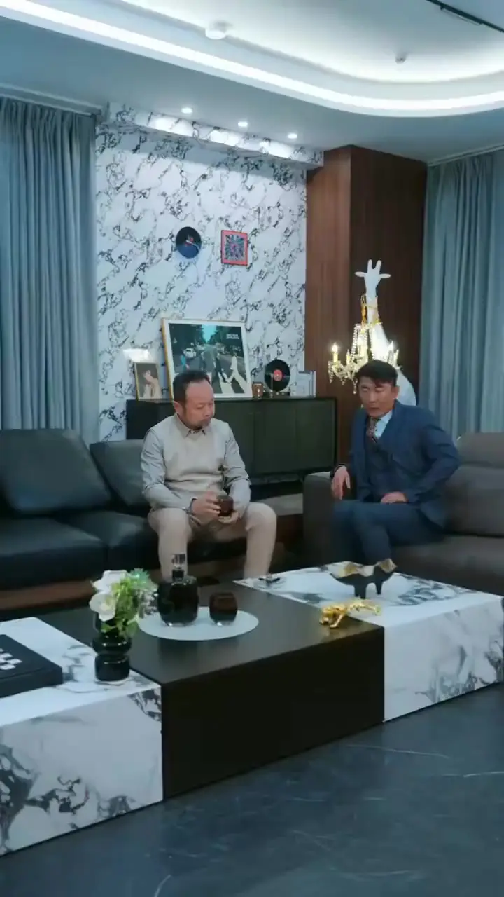 Episode 39