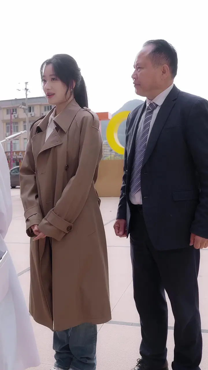 Episode 15
