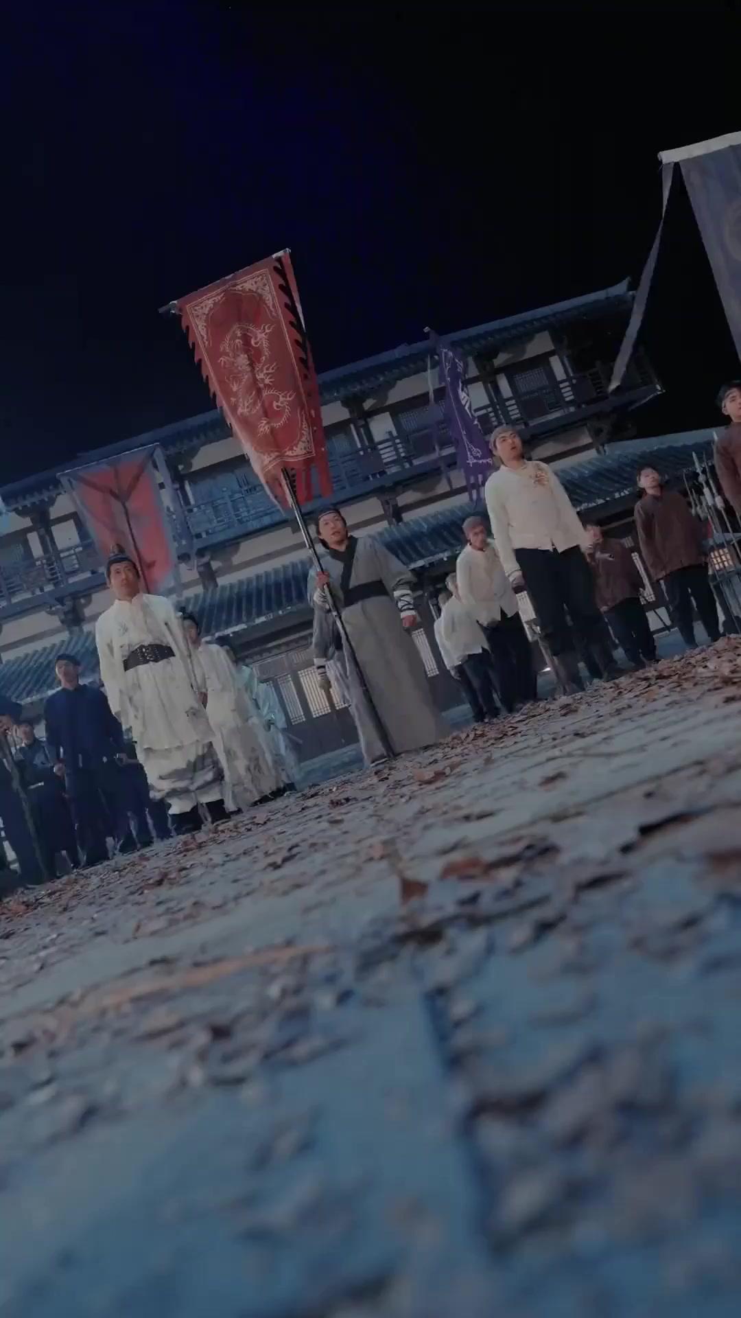 신의 검