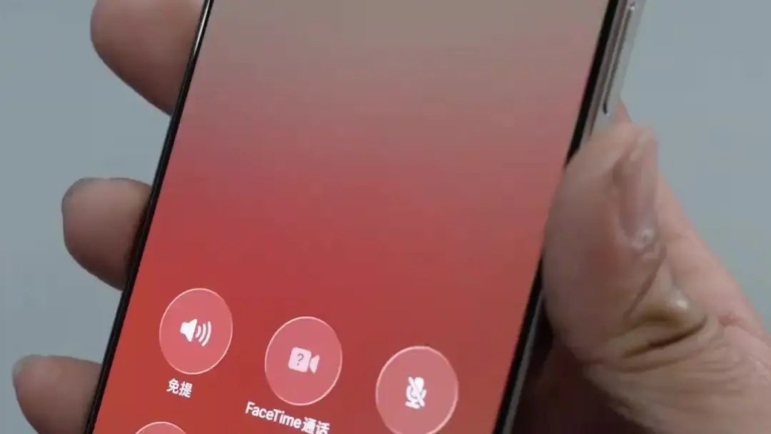 Uang Miliaran Mengubah Hidupku: Ketika Telepon Menghancurkan Impian di Showroom