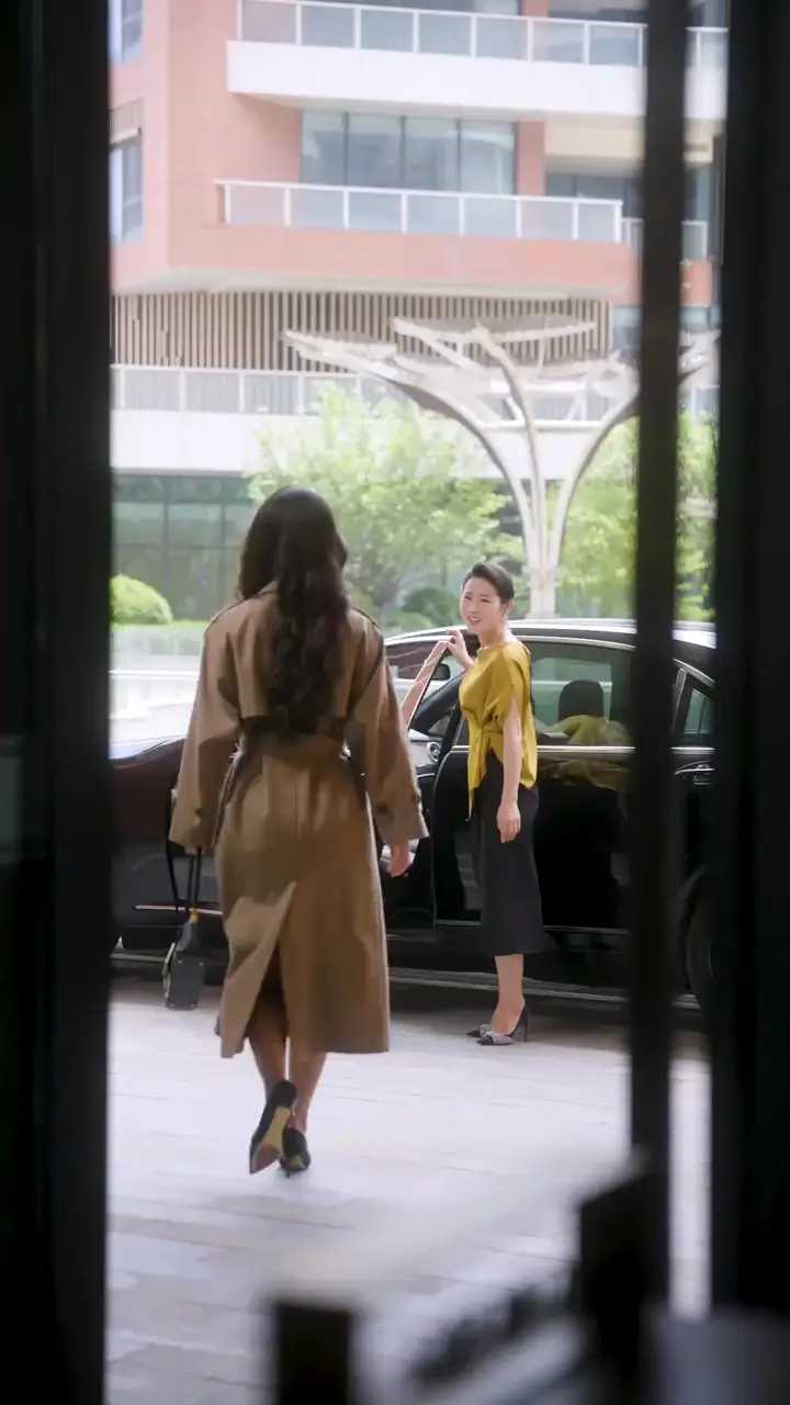 Acının İntikamı Bölüm 67