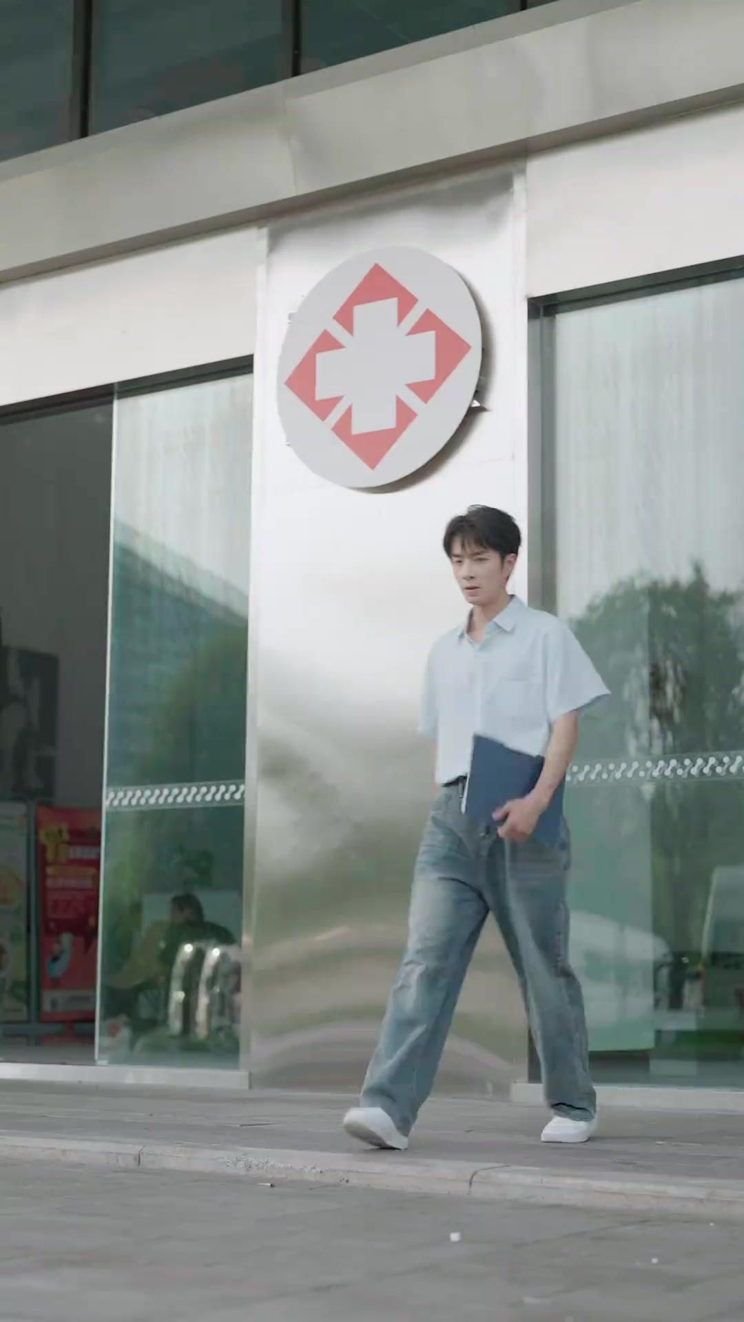 My Farmer Dad is a CEO?