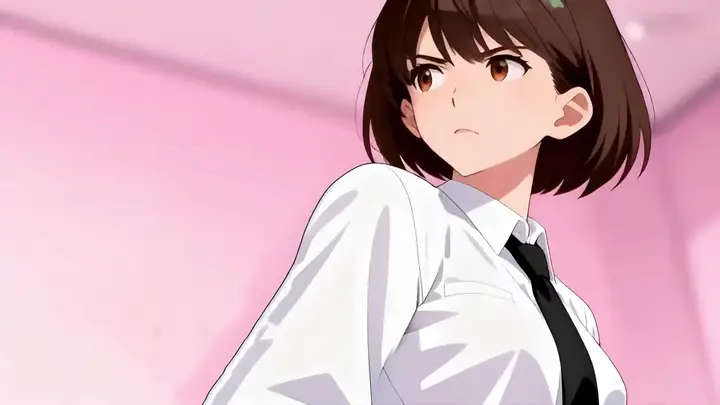 Episode 4