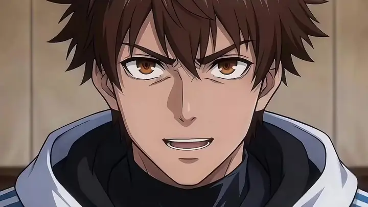 Episode 45
