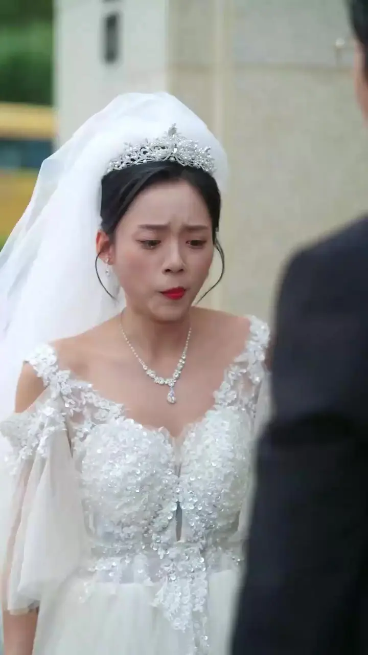 (Dubbed)Daddy's Almost Home Episode 35