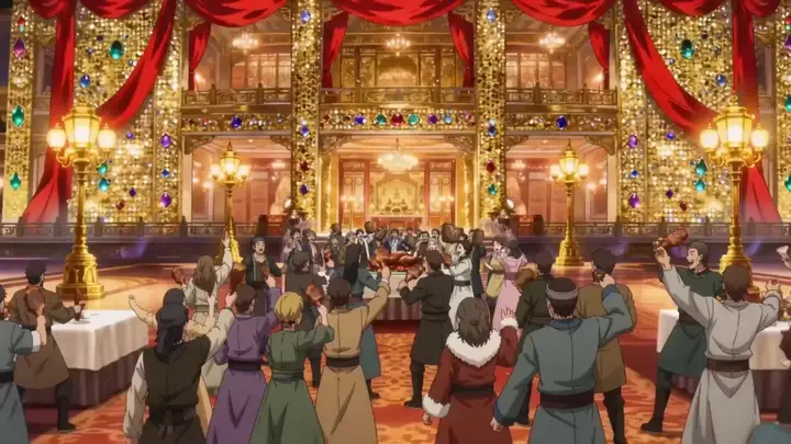 Episode 43