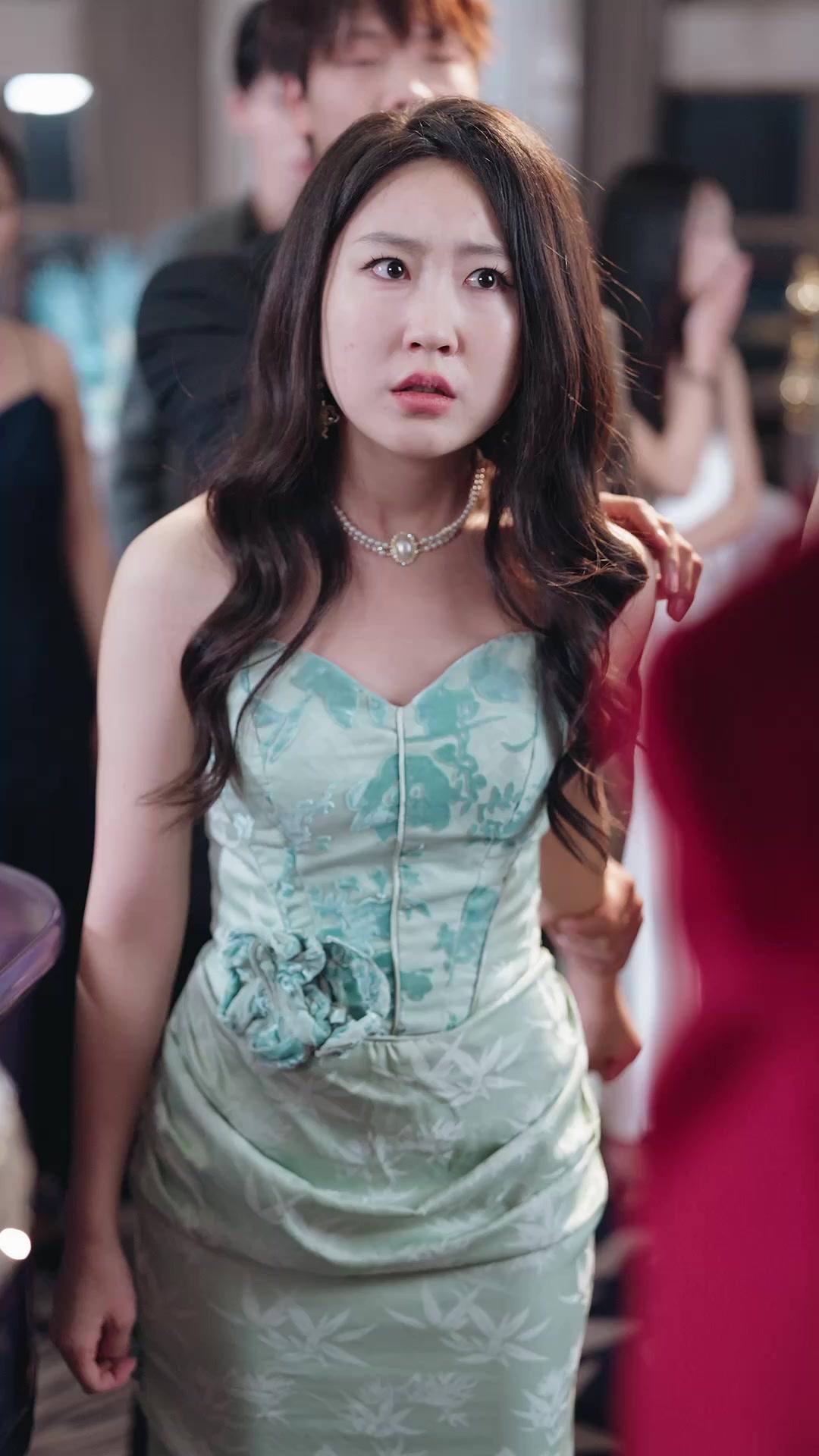 그 남자의 두 얼굴