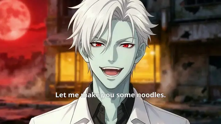 Episode 13