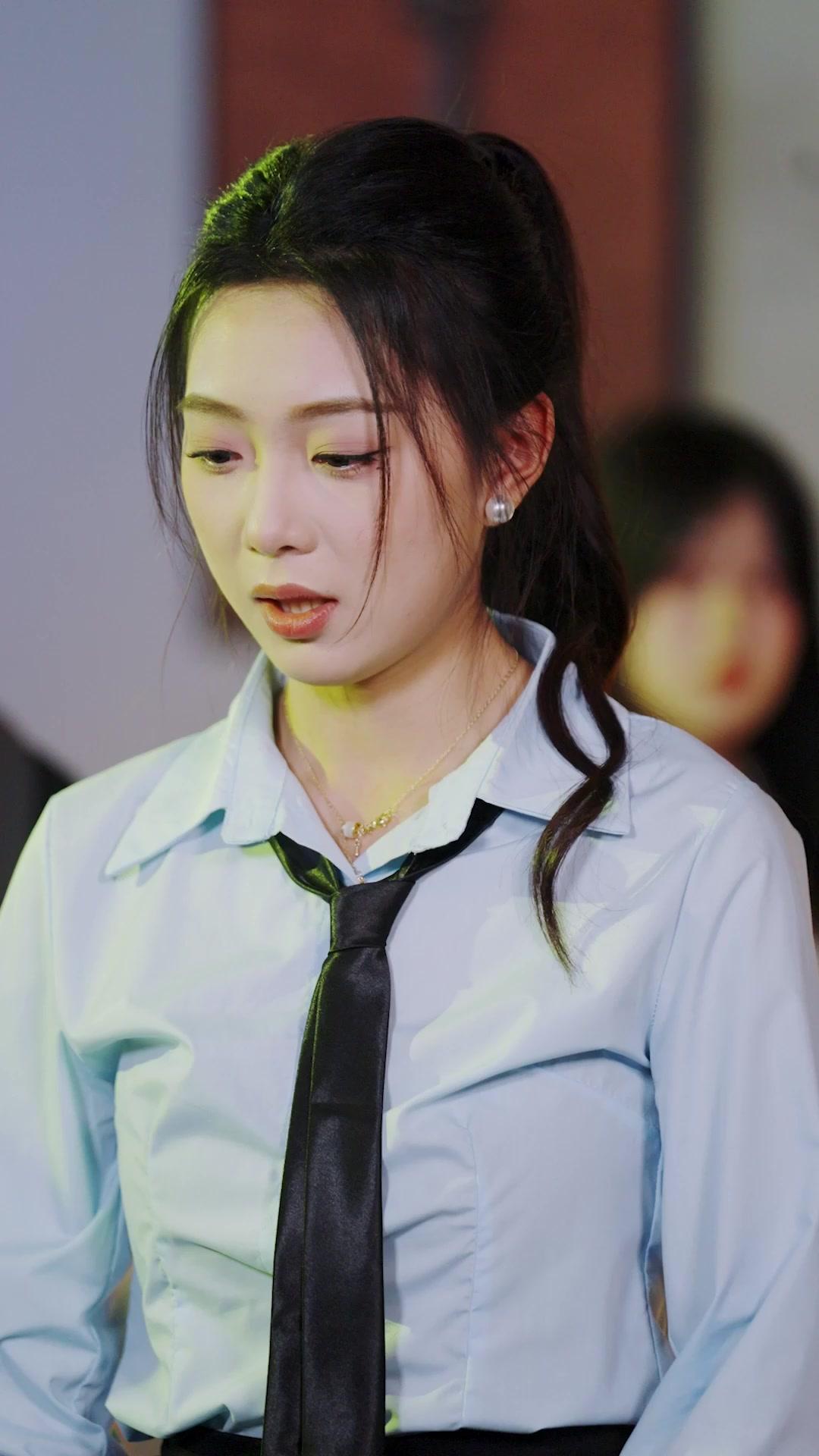 心動逮捕令