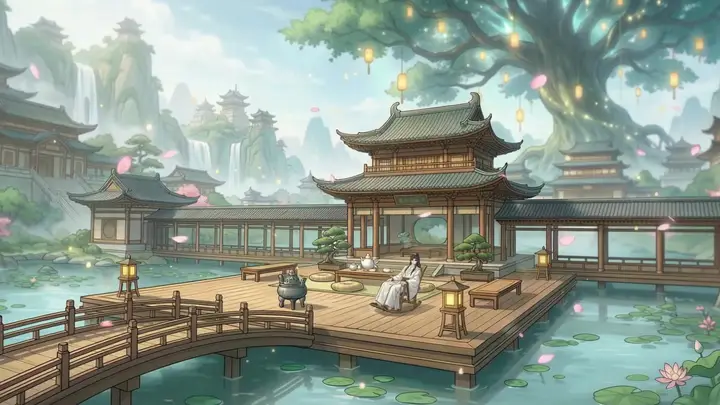 Episode 22