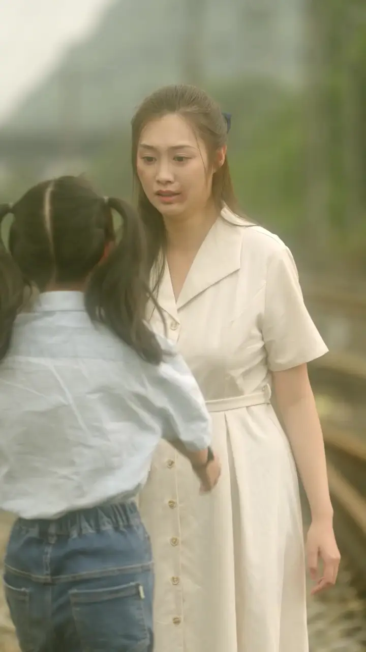 The Gambler Redemption Episode 3