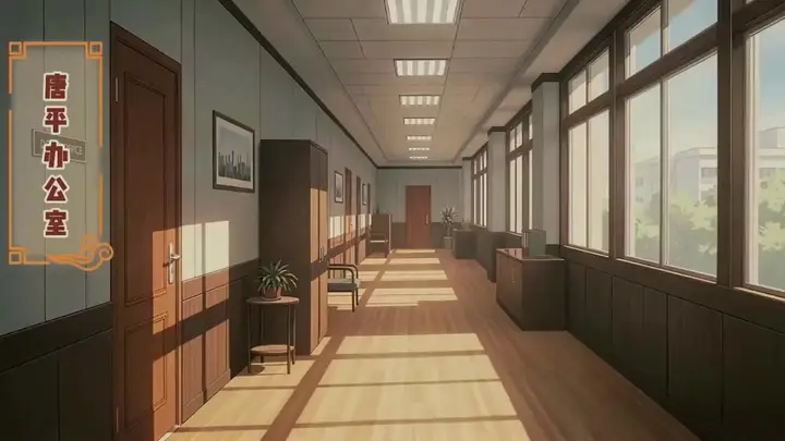 Episode 26