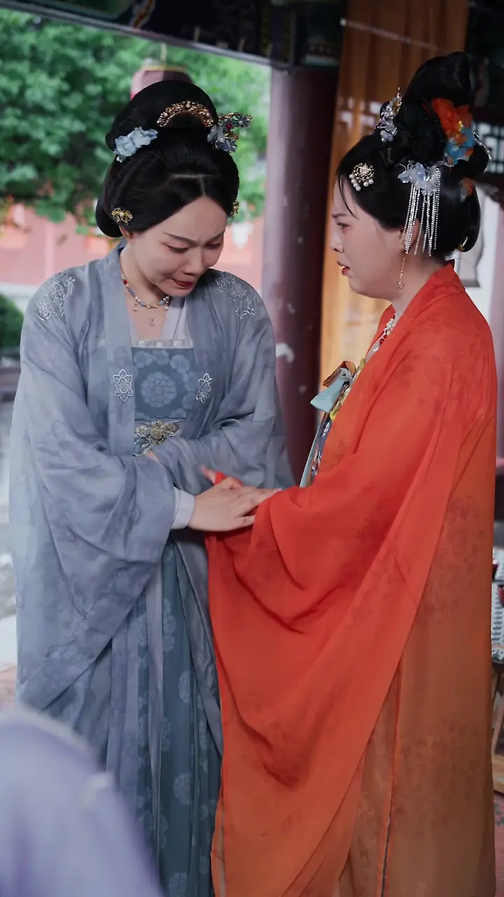Episode 19