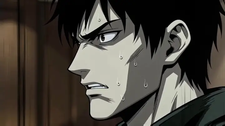 Episode 41