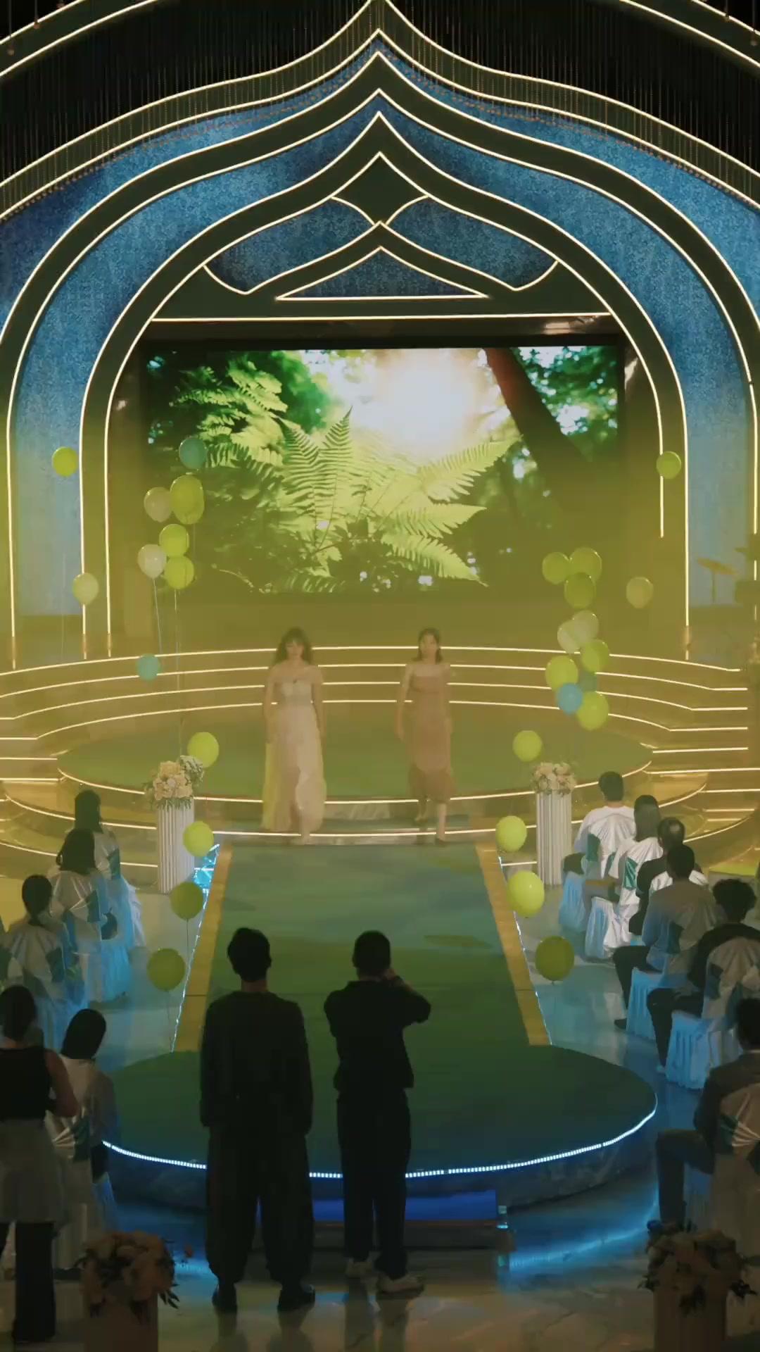 Matrimonio per Dispetto