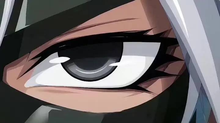 Episode 23