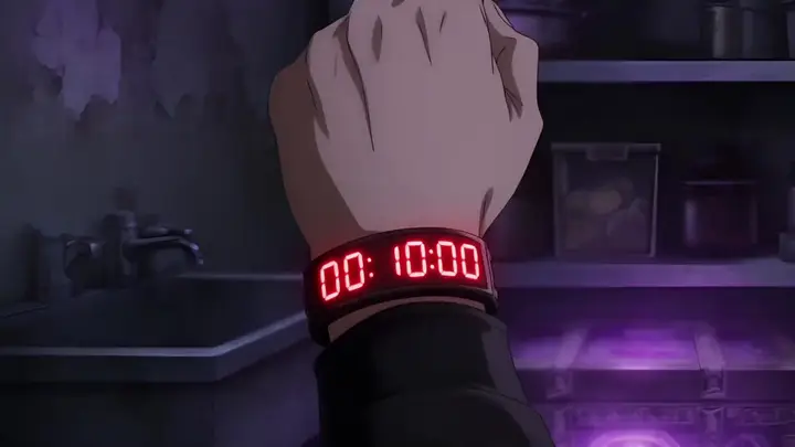 Episode 4