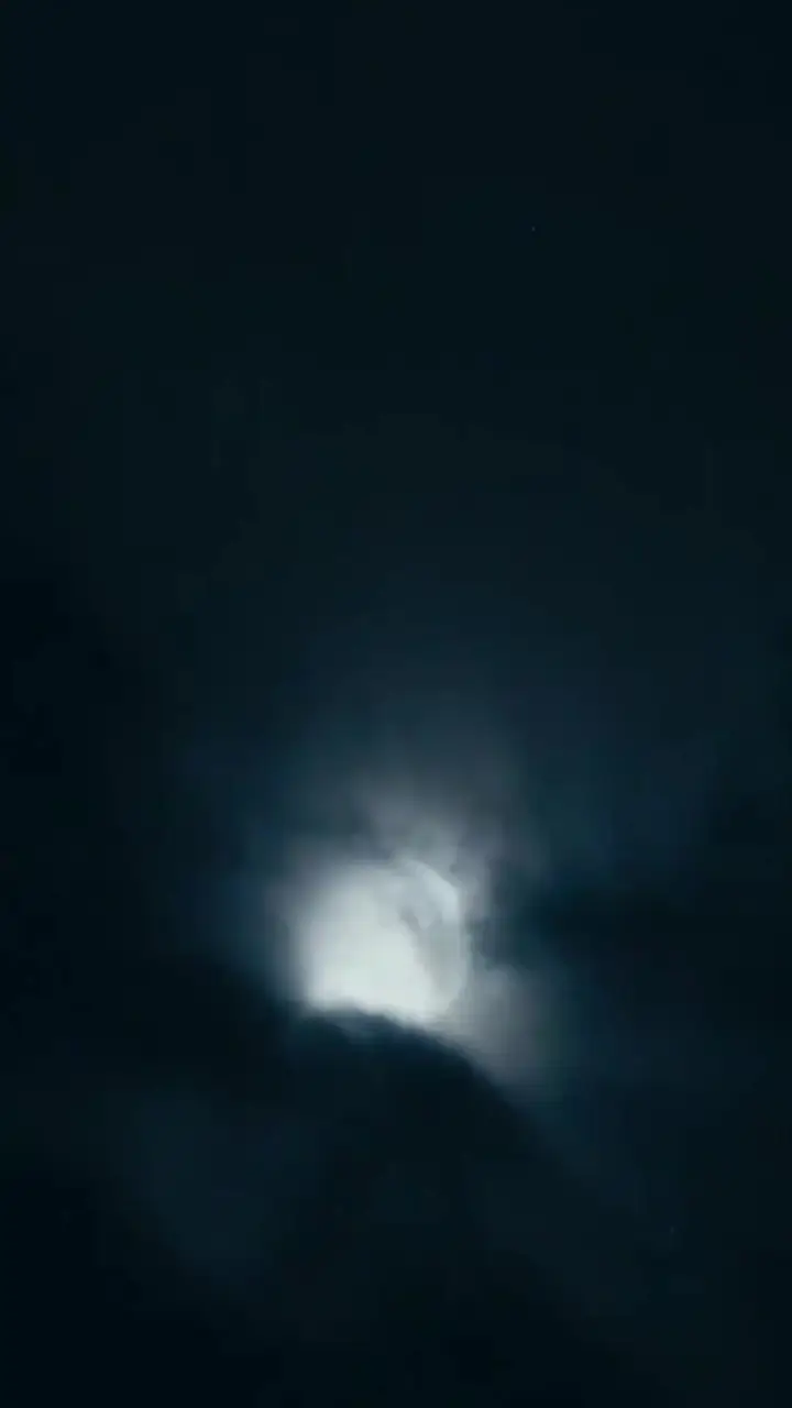 Episode 20