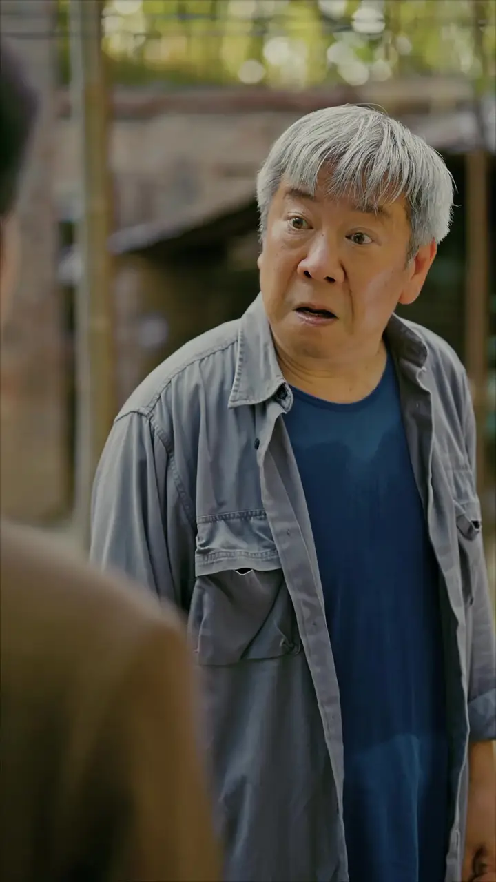 Episode 31