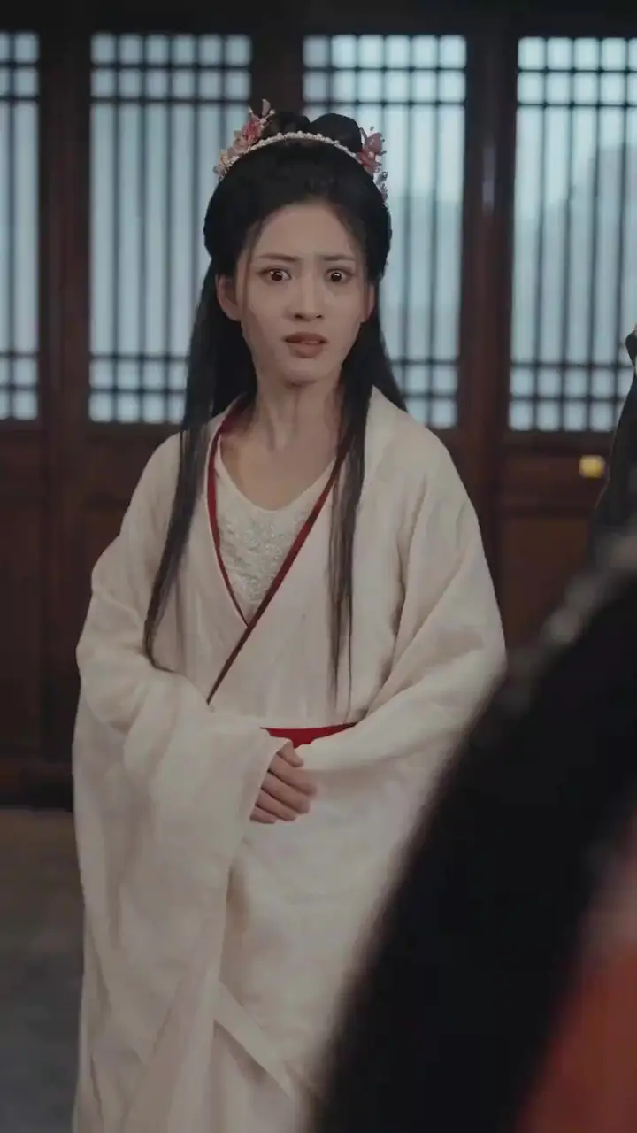 (Dubbed)Rebirth in Blood and Moonlight Episode 56