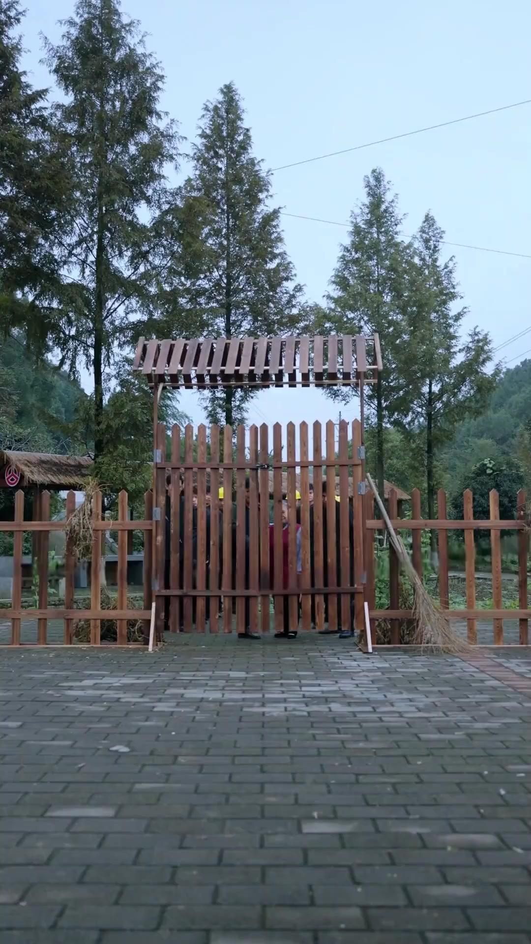 La pequeña reina del infierno