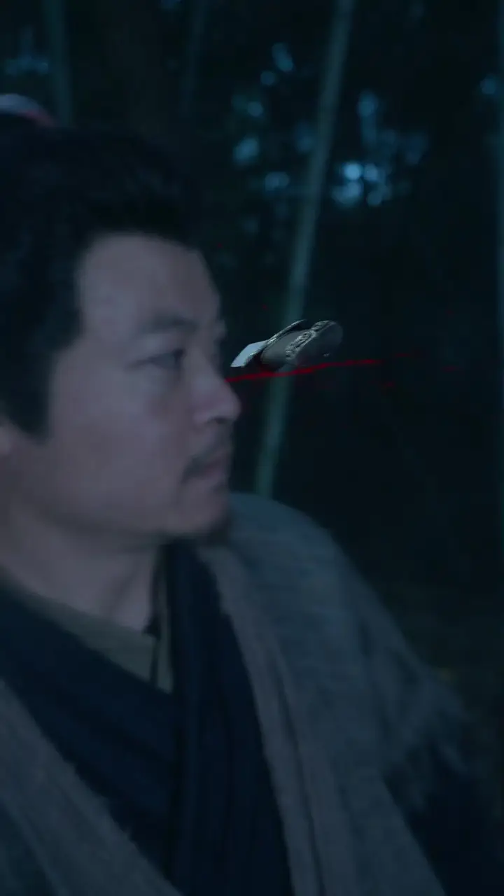 Episode 9