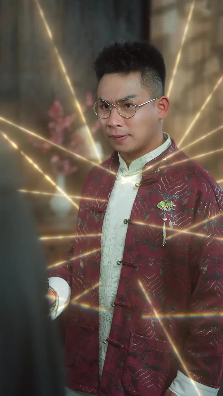 Episode 6