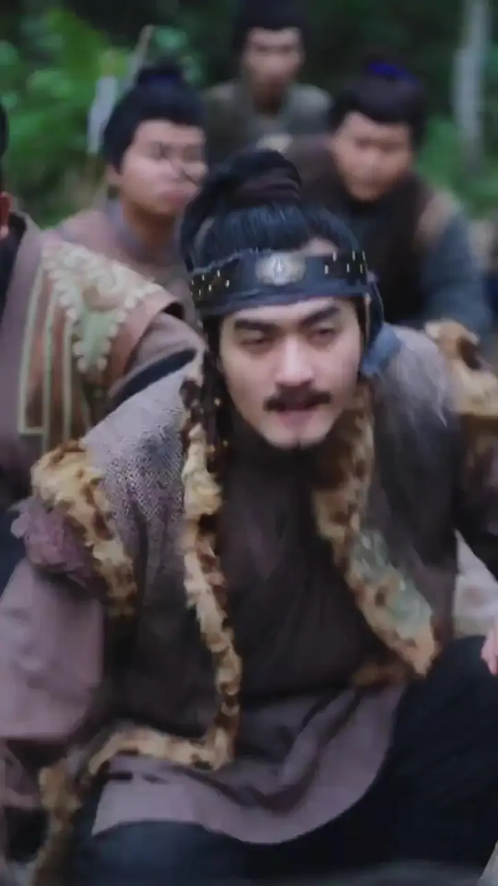 Episode 40