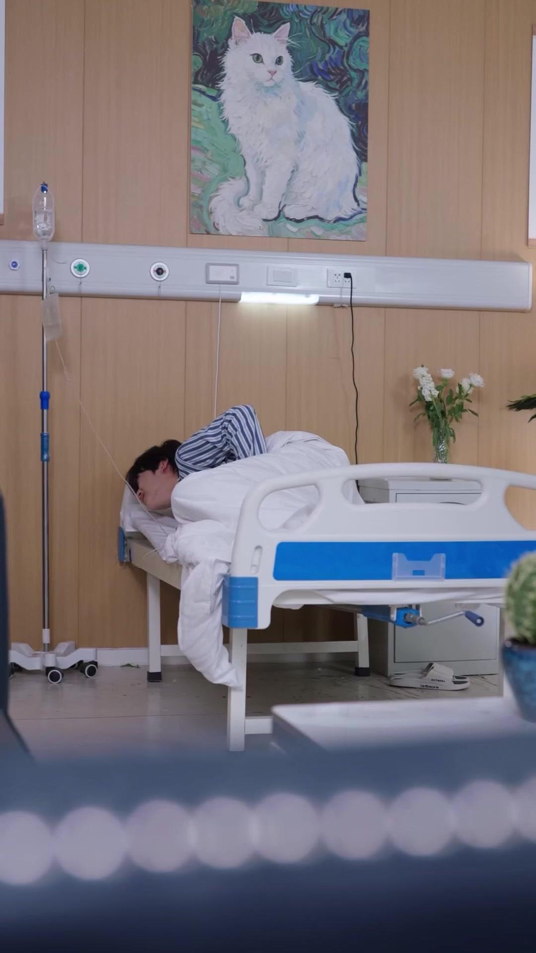 地獄歸來：霸凌者的末日