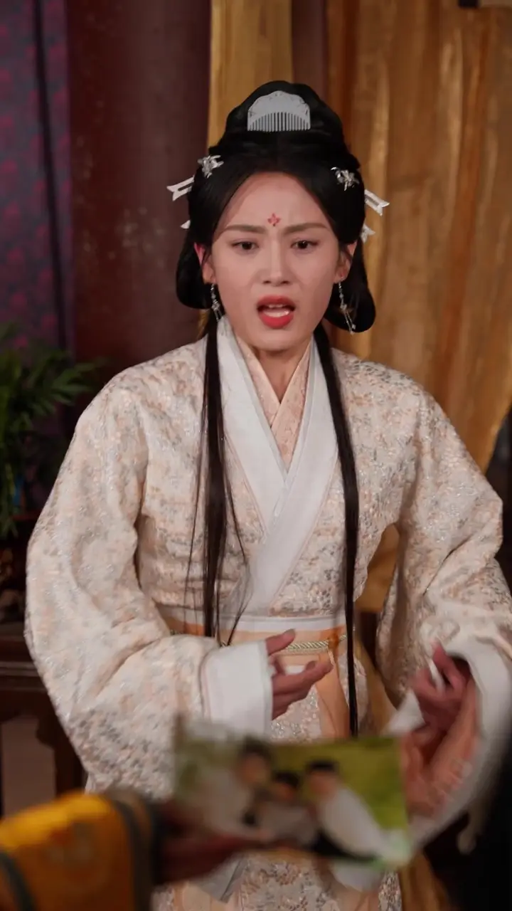 Episode 10