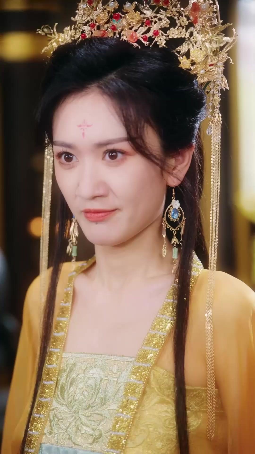 Dragon Empress Rising