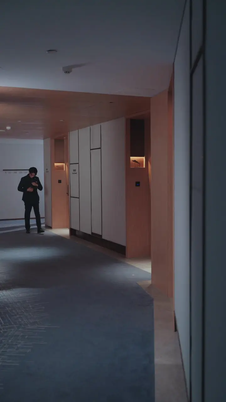 Episode 29