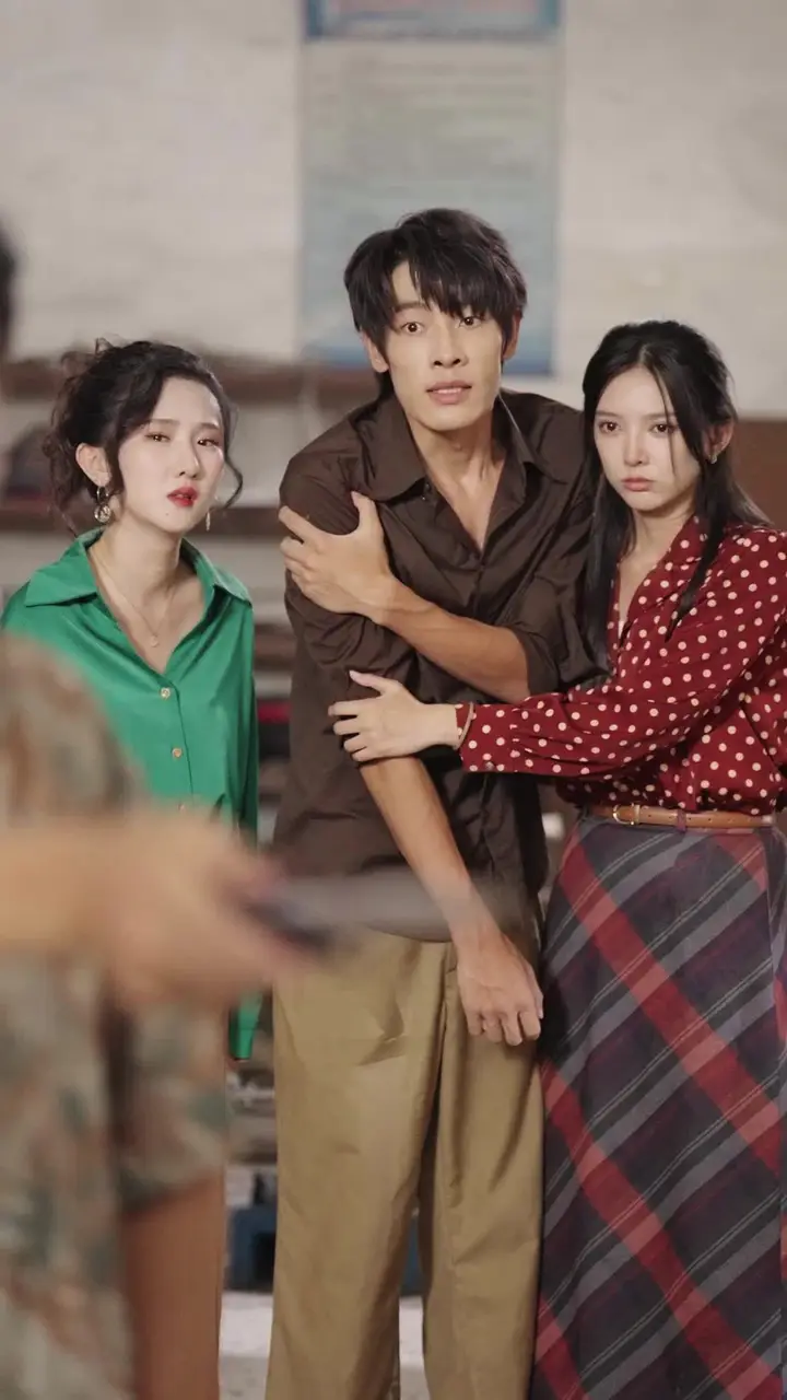 Fisherman's Last Wish Episode 62