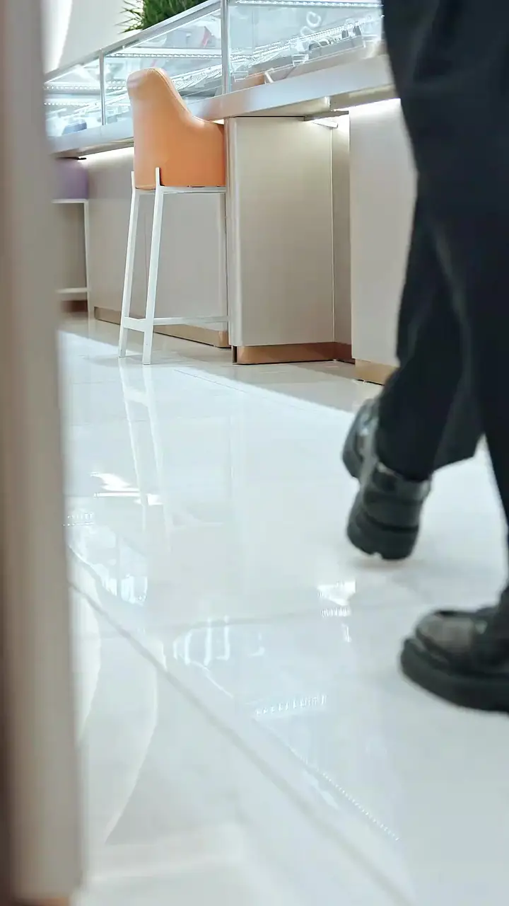 Kiralık Aşkın Sürprizi Bölüm 43