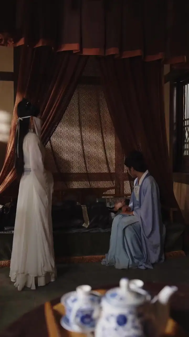 Episode 21