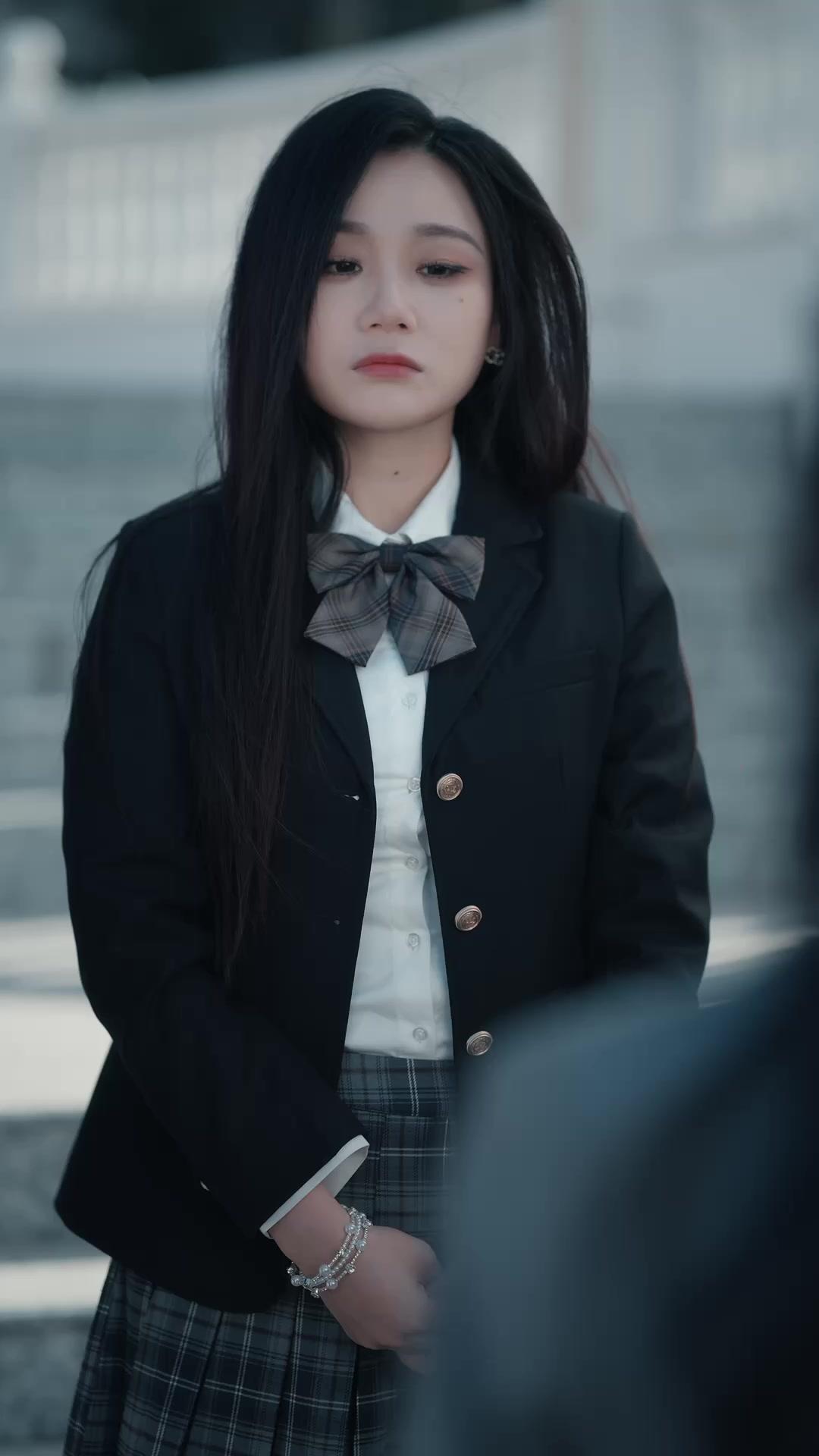 偷來的人生，請歸還