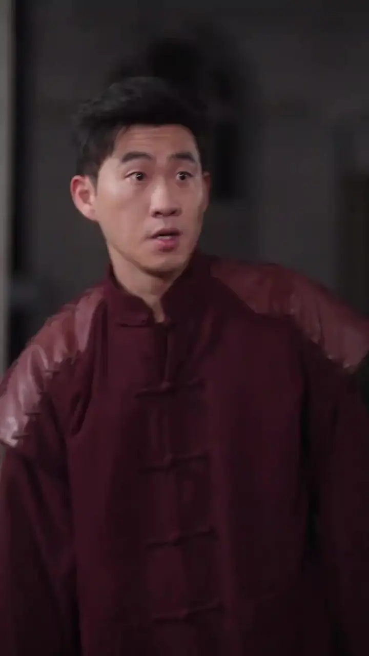 Episode 80