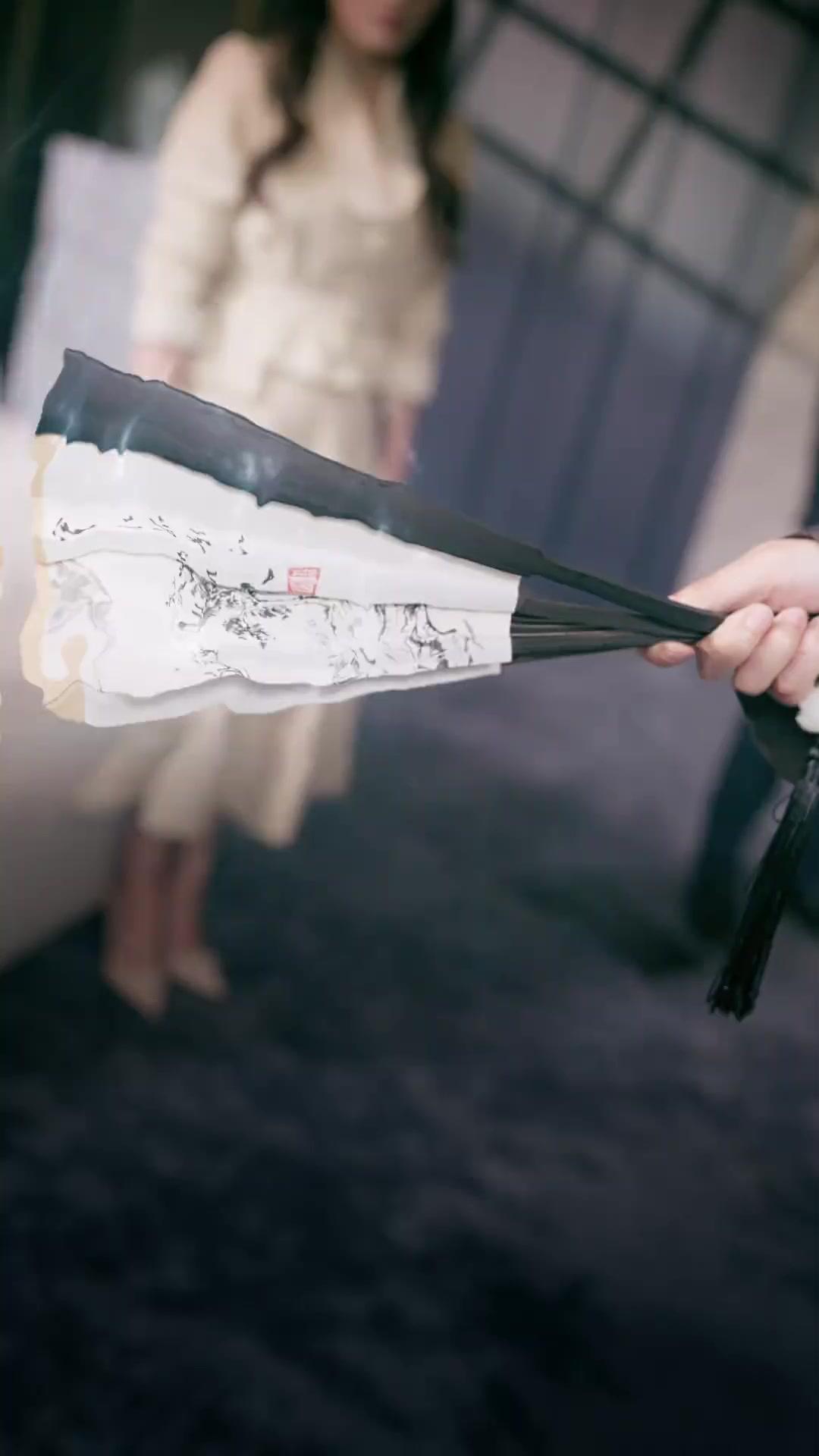 장녀가 집안을 장악한다