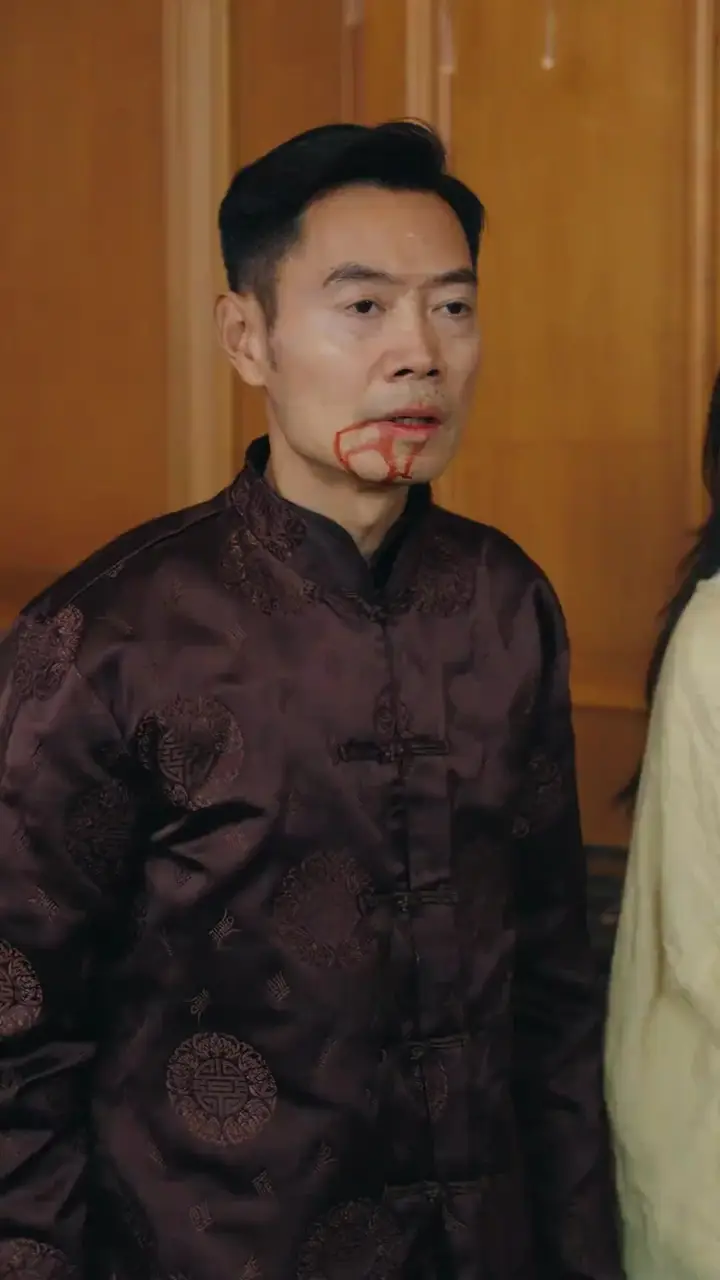 (Dubbed) OMG! My Husband is OG Warder Episode 31