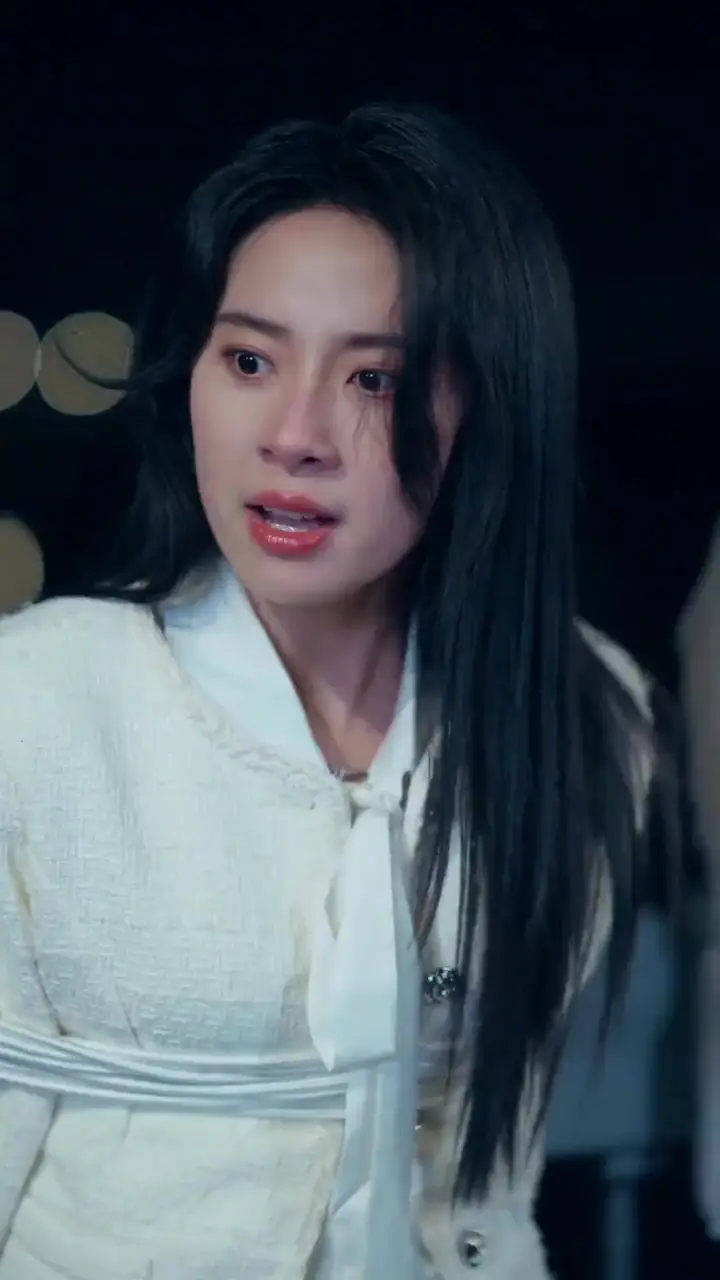 (Dubbed)Forbidden Desire Episode 86