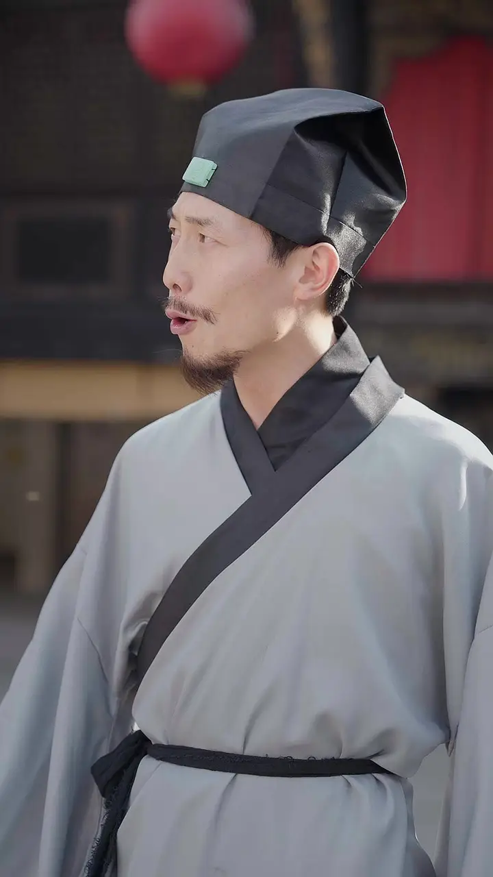 Episode 26