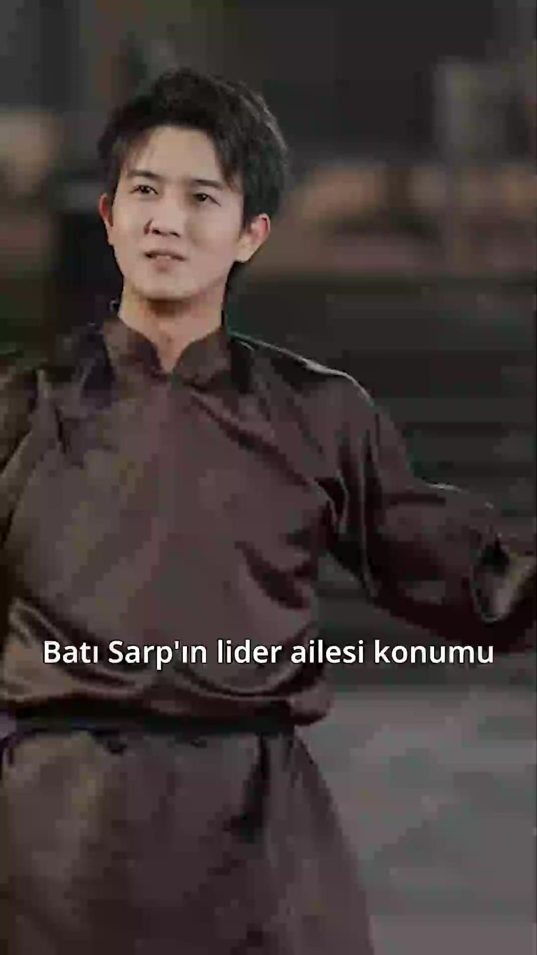 Beklenmeyen Yetenek