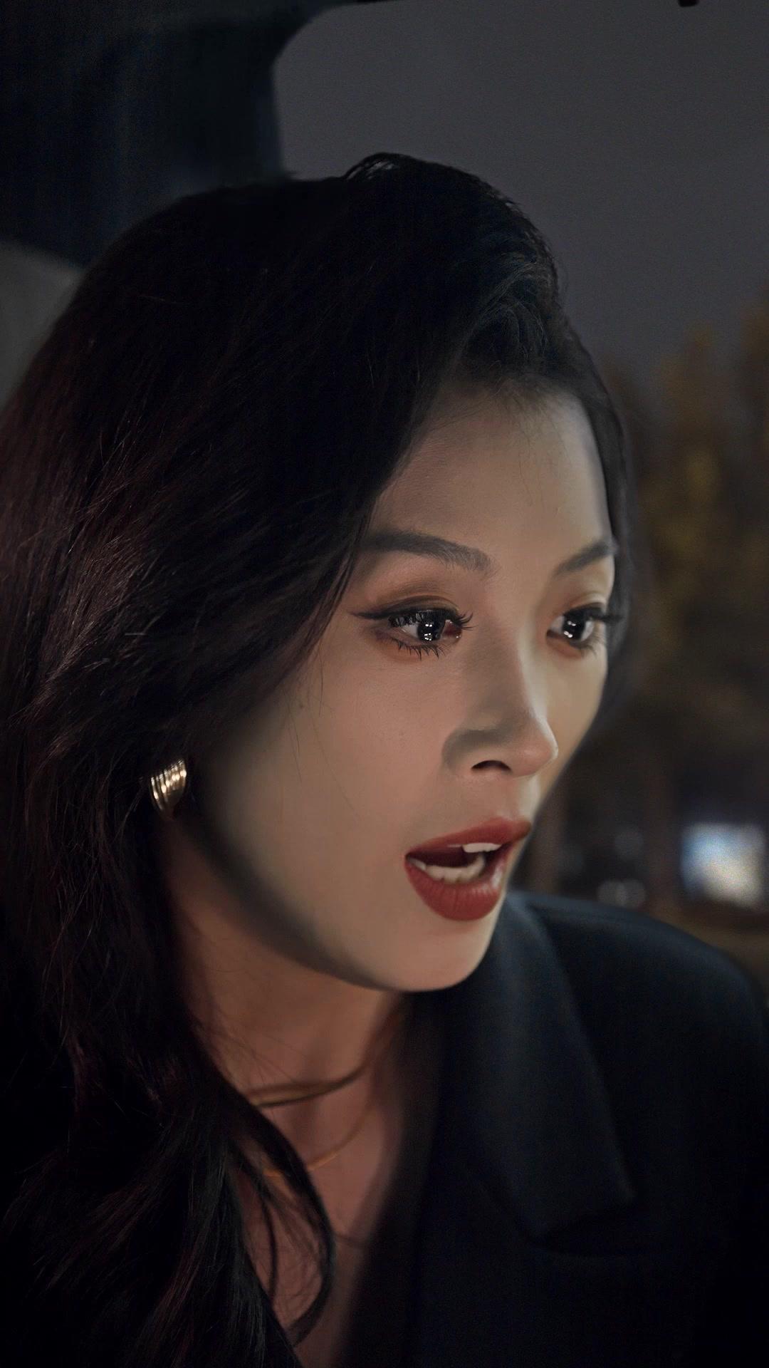 더 리플레이