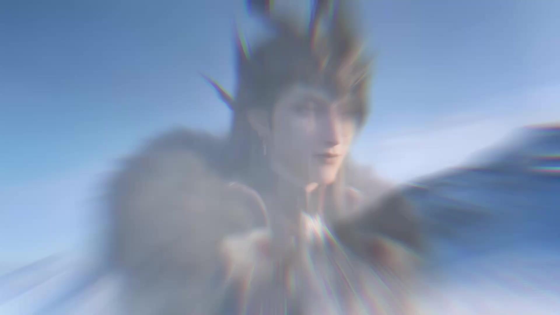 La Padrona e i Suoi Demoni II