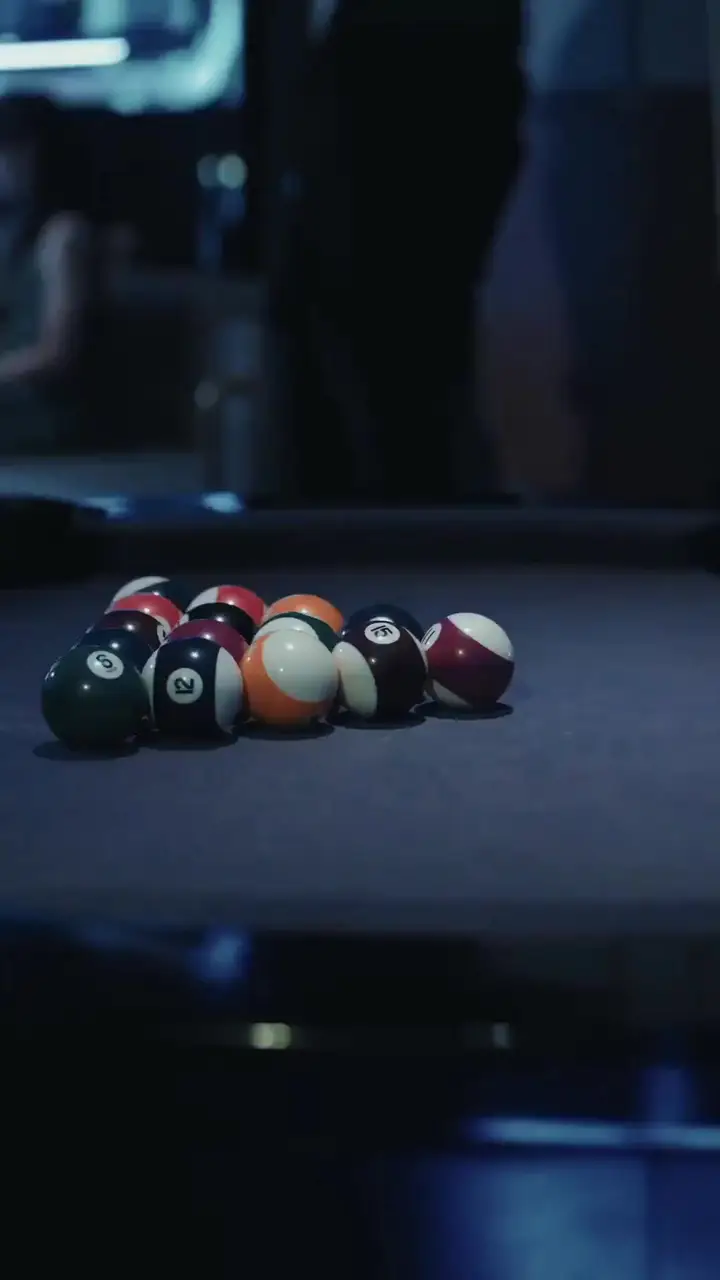 Episode 23